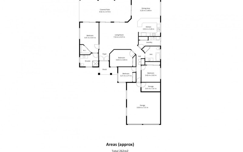 101 Rasmussen Avenue Hay Point