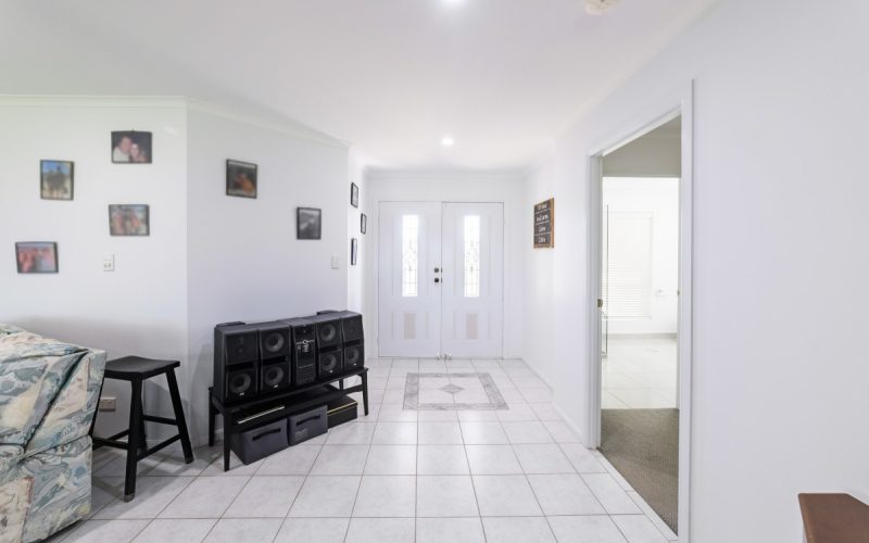 101 Rasmussen Avenue Hay Point