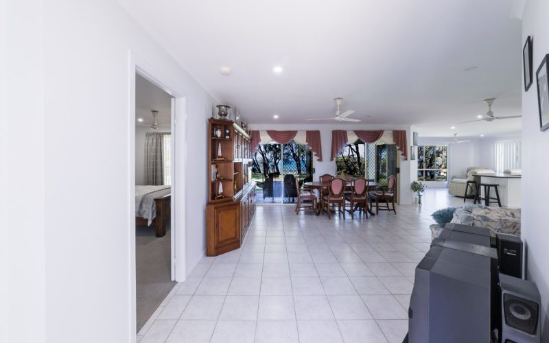 101 Rasmussen Avenue Hay Point
