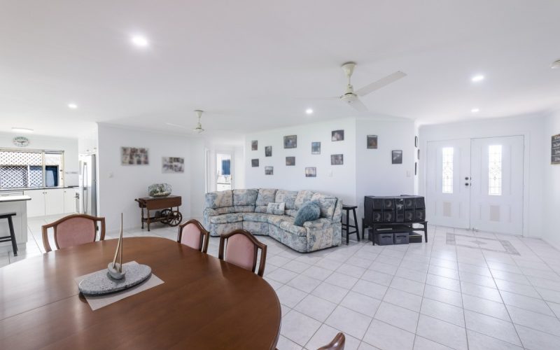 101 Rasmussen Avenue Hay Point