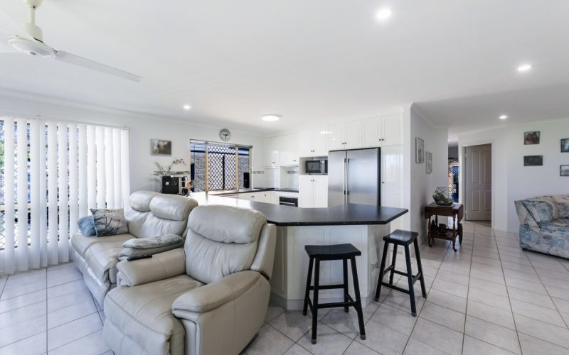 101 Rasmussen Avenue Hay Point