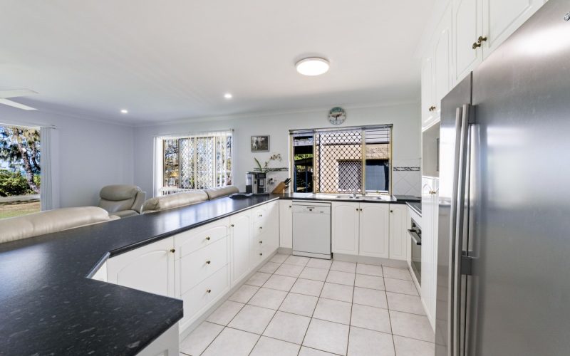101 Rasmussen Avenue Hay Point