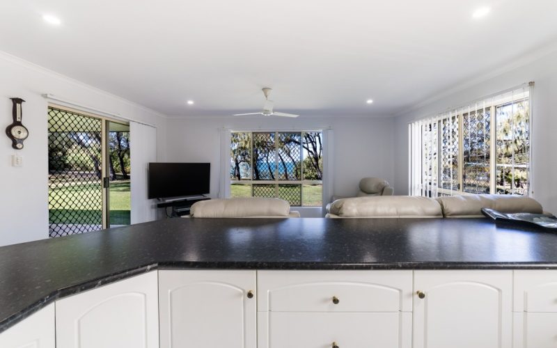 101 Rasmussen Avenue Hay Point