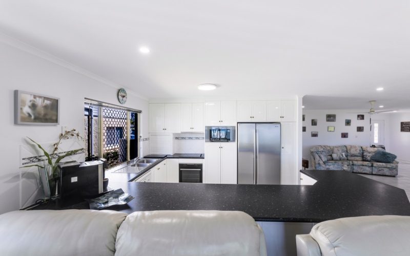 101 Rasmussen Avenue Hay Point