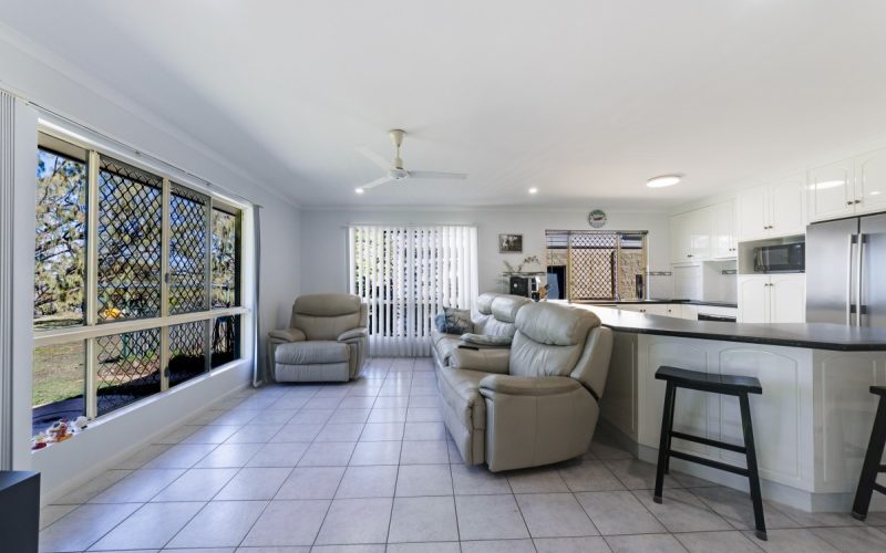 101 Rasmussen Avenue Hay Point