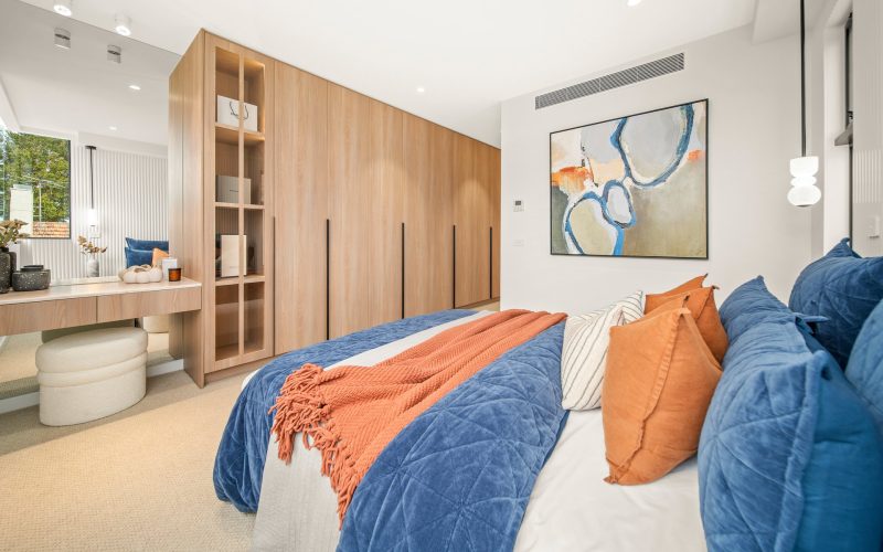 22a Telford Street, Highett VIC 3190