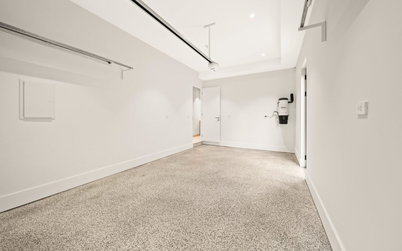 22a Telford Street, Highett VIC 3190