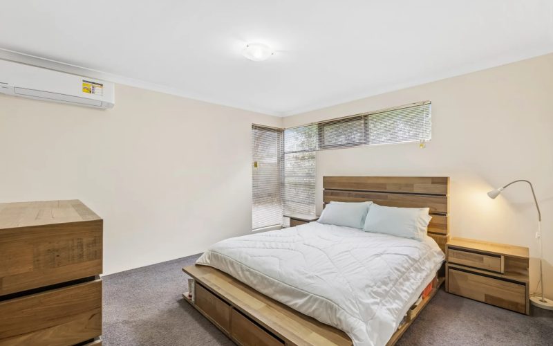27a Hartfield Street, Queens Park