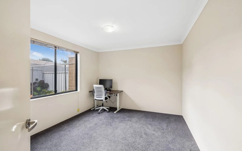 27a Hartfield Street, Queens Park