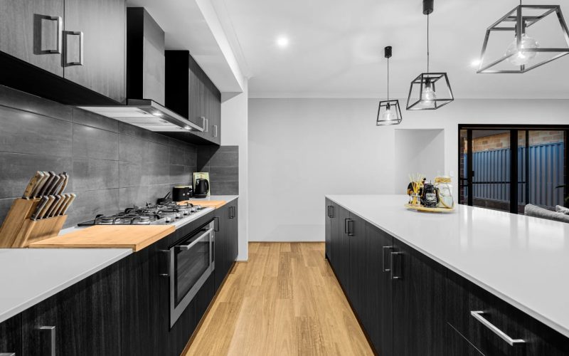 8 Dimago Vista, Hammond Park