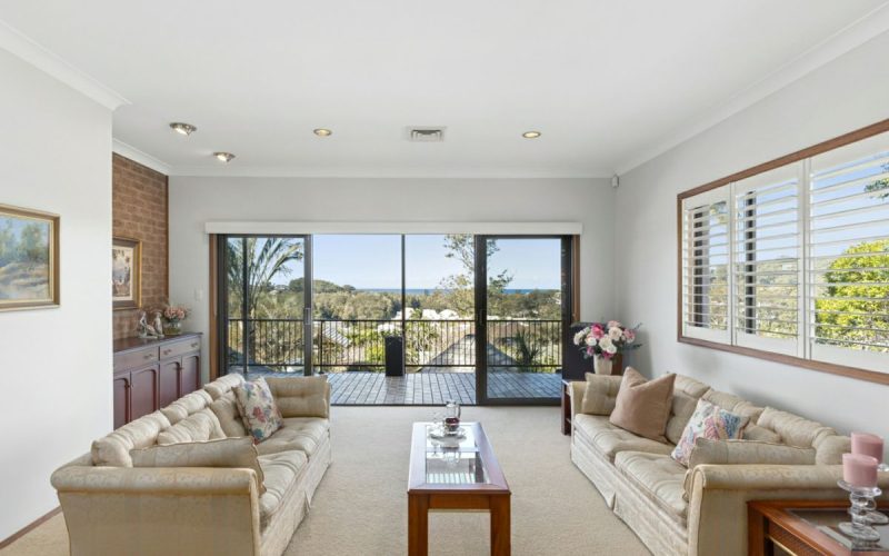 15 Holmes Road, Terrigal NSW 2260