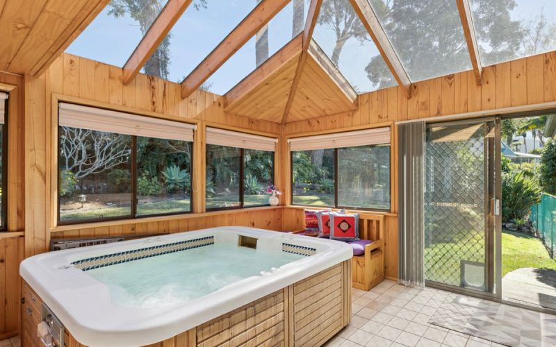15 Holmes Road, Terrigal NSW 2260