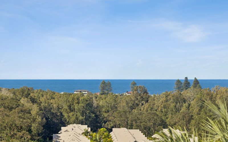 15 Holmes Road, Terrigal NSW 2260