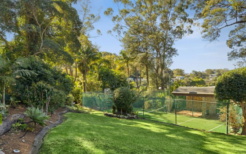 15 Holmes Road, Terrigal NSW 2260