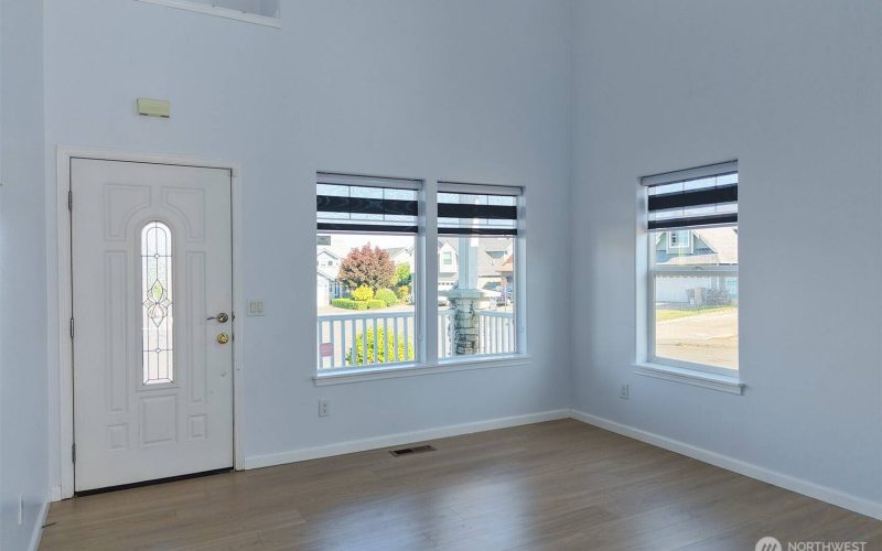 2650 Glenmore Street, Ferndale, WA 98248