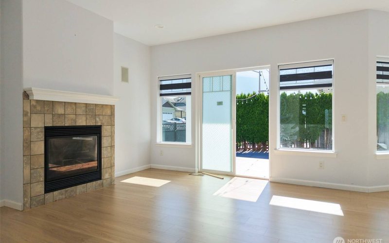 2650 Glenmore Street, Ferndale, WA 98248