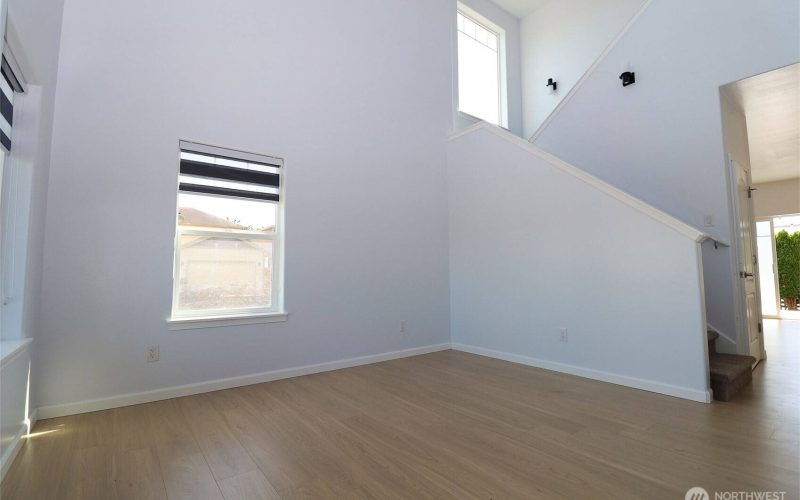 2650 Glenmore Street, Ferndale, WA 98248