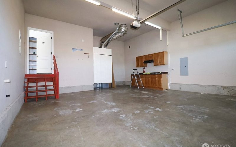 2650 Glenmore Street, Ferndale, WA 98248