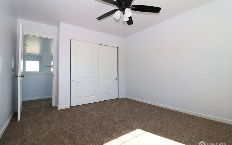 2650 Glenmore Street, Ferndale, WA 98248