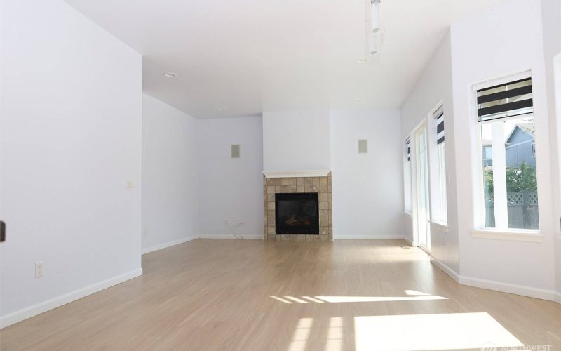 2650 Glenmore Street, Ferndale, WA 98248