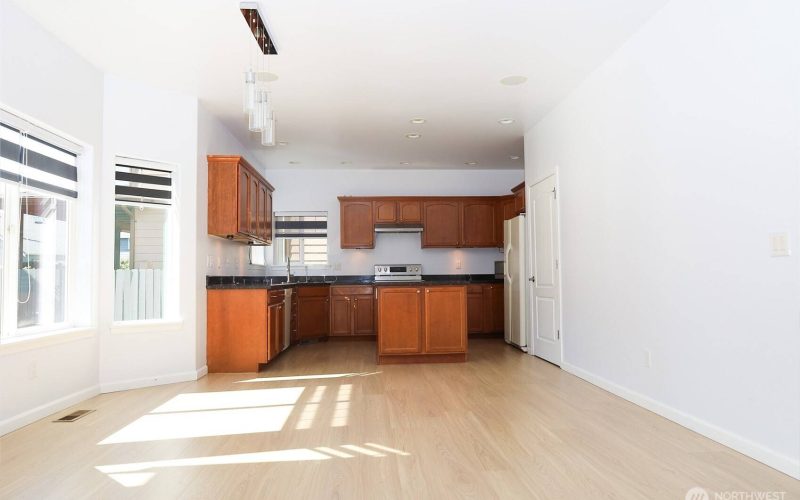 2650 Glenmore Street, Ferndale, WA 98248