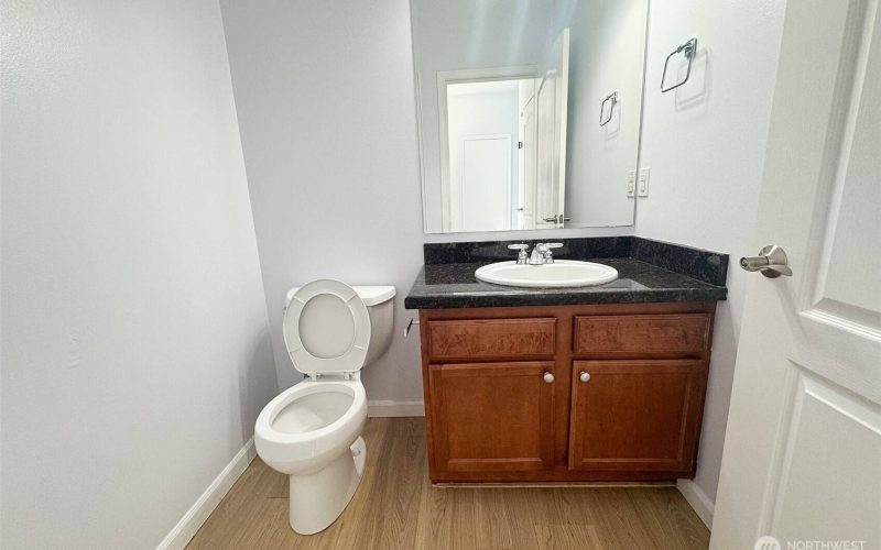 2650 Glenmore Street, Ferndale, WA 98248