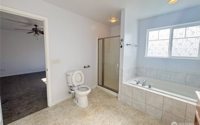2650 Glenmore Street, Ferndale, WA 98248