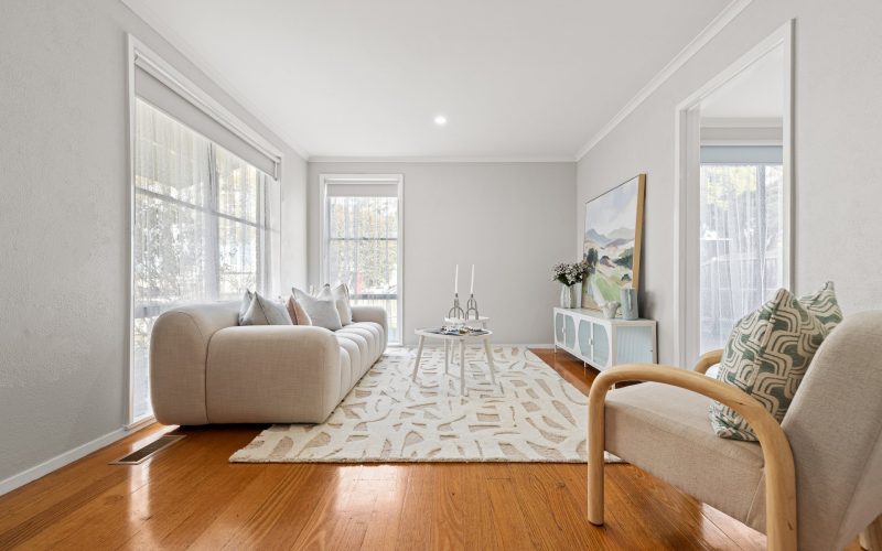 211 Cheltenham Road, Keysborough VIC 3173