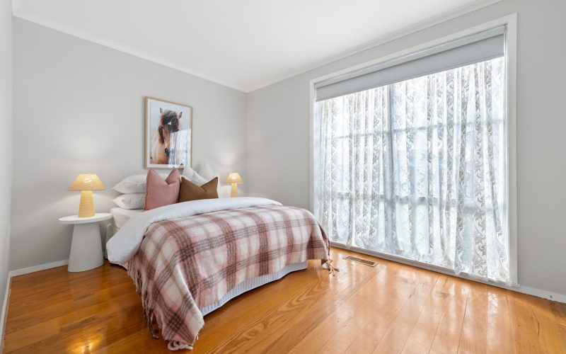 211 Cheltenham Road, Keysborough VIC 3173
