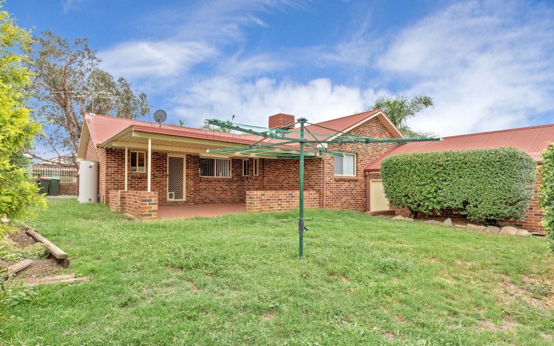 43 Allawah Street, Hillvue