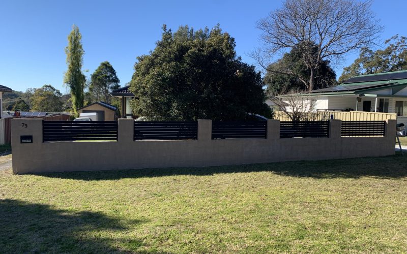 Light‑filled 3‑bedroom home on 550 m² Block with...