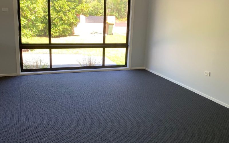 Light‑filled 3‑bedroom home on 550 m² Block with...