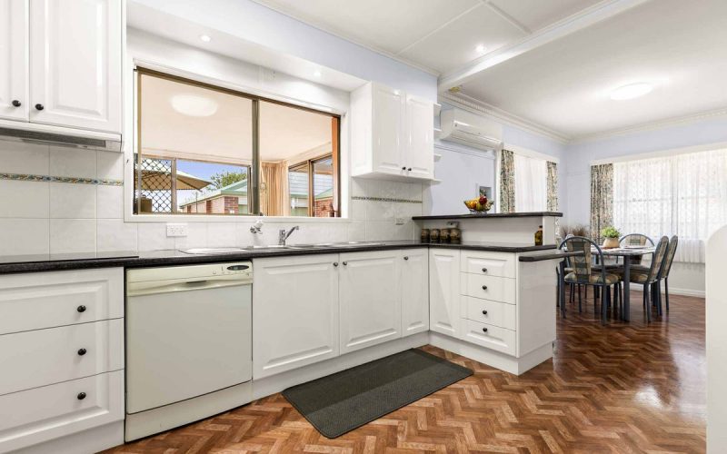 175a South Street, South Toowoomba QLD 4350