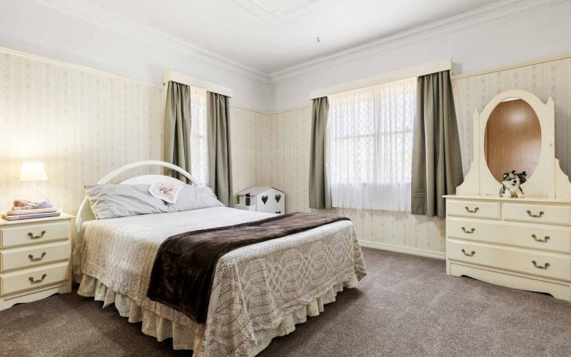 175a South Street, South Toowoomba QLD 4350