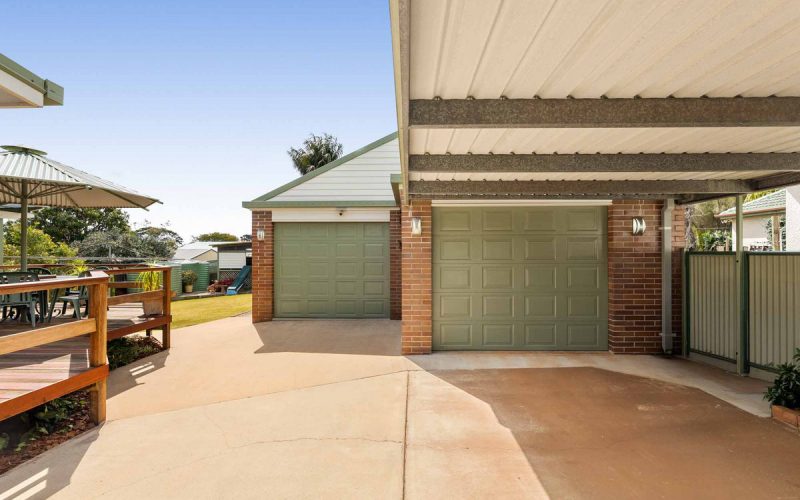175a South Street, South Toowoomba QLD 4350