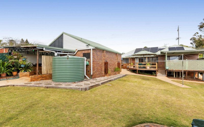 175a South Street, South Toowoomba QLD 4350