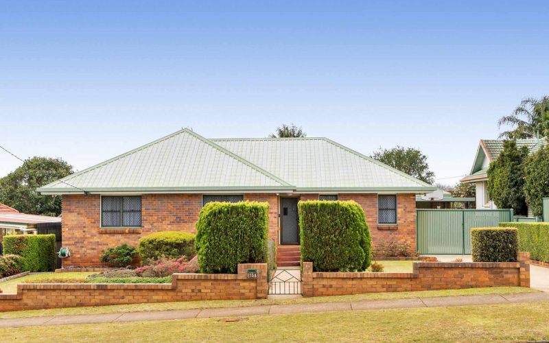175a South Street, South Toowoomba QLD 4350