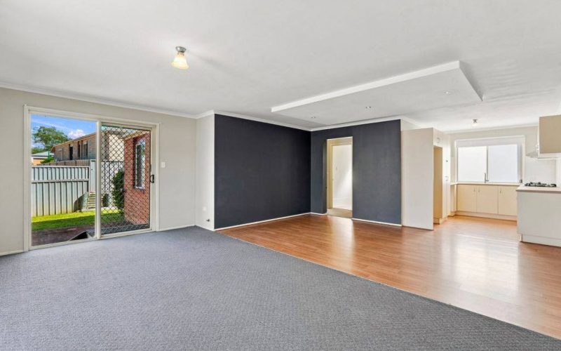 9 Franklin Drive, Lake Munmorah