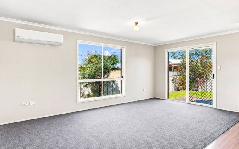 9 Franklin Drive, Lake Munmorah