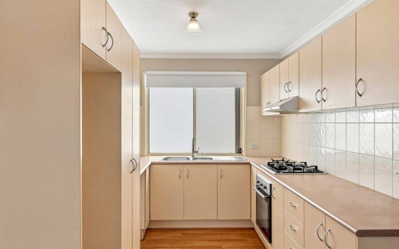 9 Franklin Drive, Lake Munmorah