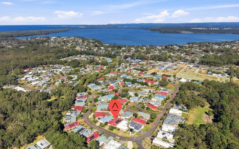 9 Franklin Drive, Lake Munmorah