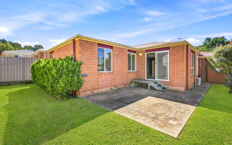 9 Franklin Drive, Lake Munmorah