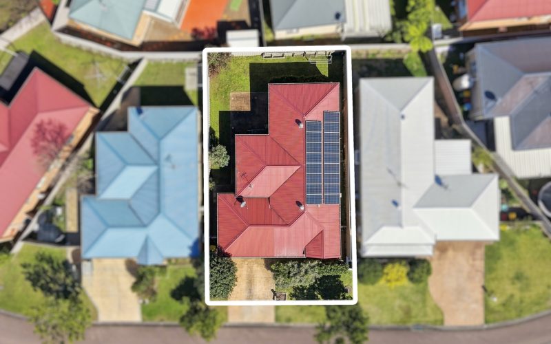 9 Franklin Drive, Lake Munmorah