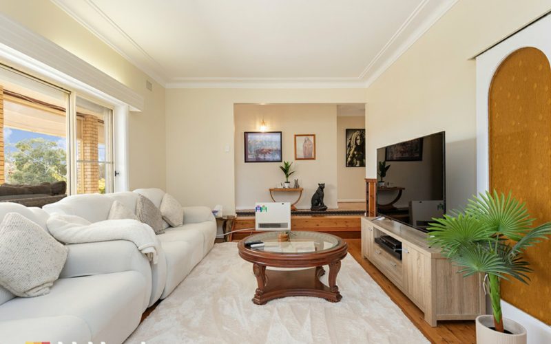 24 Rosedale Avenue, East Tamworth