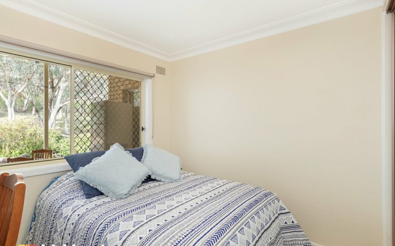 24 Rosedale Avenue, East Tamworth