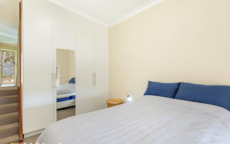 24 Rosedale Avenue, East Tamworth