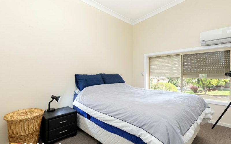 24 Rosedale Avenue, East Tamworth