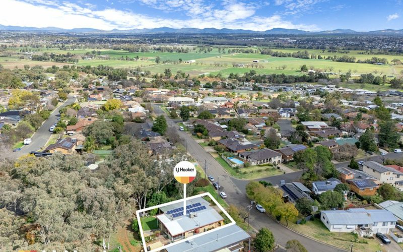 24 Rosedale Avenue, East Tamworth