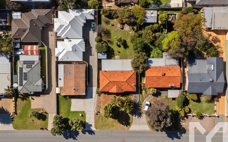 56 Gerald Street, Spearwood