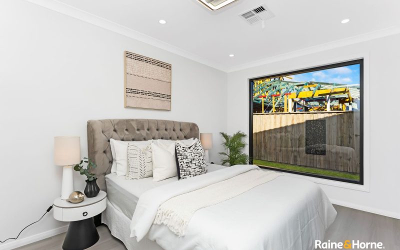 7A Maitland Way, Airds NSW